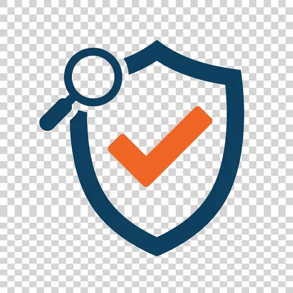Background checked plumbers in South Dos Palos, CA